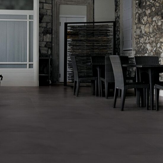 60×120 cm Classic Grey / Satin (~213 SEK/m²)